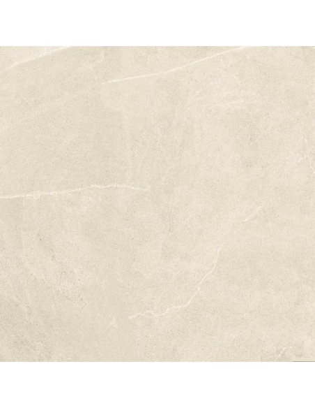 Carrelage série Bellevue 60 x 60 cm Coloris IVORY STN céramica - 2