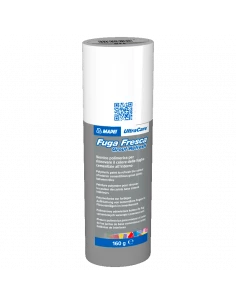 Ultracare Fuga Fresca renovateur de joint 0.16 Kg MAPEI - 1 2