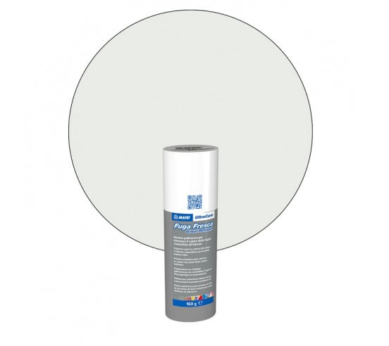 Ultracare Fuga Fresca renovateur de joint 0.16 Kg MAPEI - 1