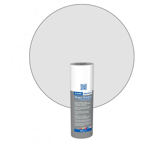 Ultracare Fuga Fresca renovateur de joint 0.16 Kg MAPEI - 1