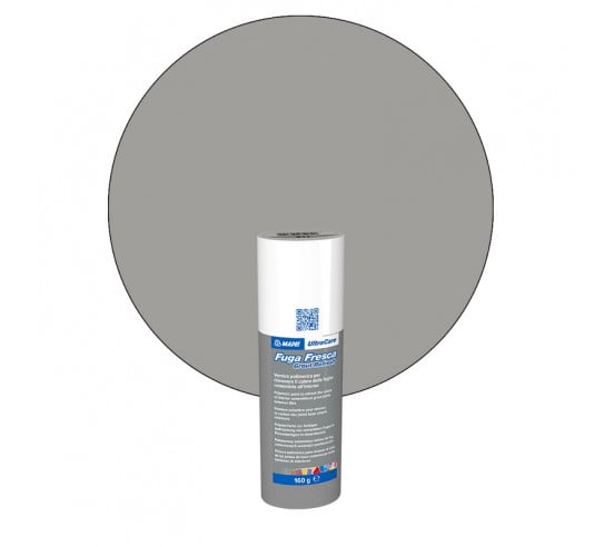 Ultracare Fuga Fresca renovateur de joint 0.16 Kg MAPEI - 1