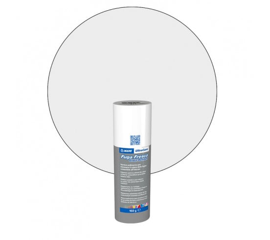 Ultracare Fuga Fresca renovateur de joint 0.16 Kg MAPEI - 1