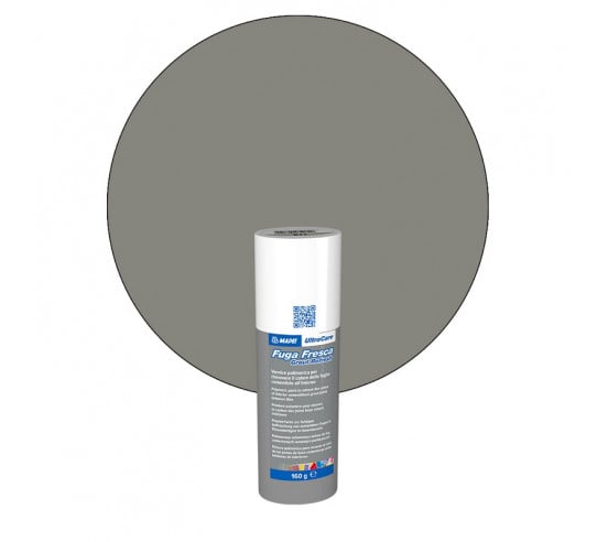 Ultracare Fuga Fresca renovateur de joint 0.16 Kg MAPEI - 1