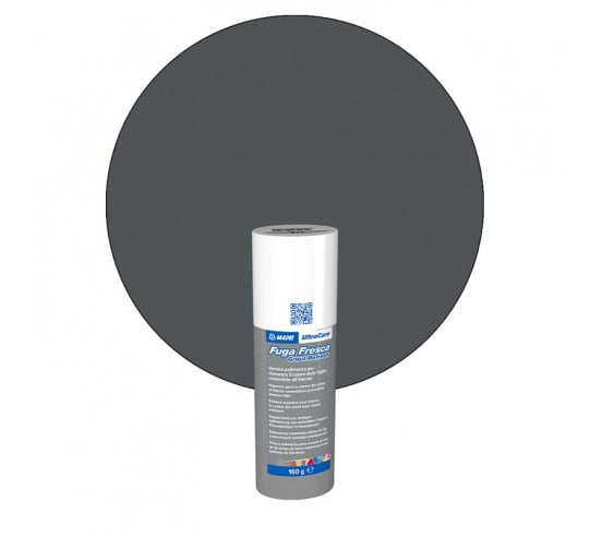 Ultracare Fuga Fresca renovateur de joint 0.16 Kg MAPEI - 1