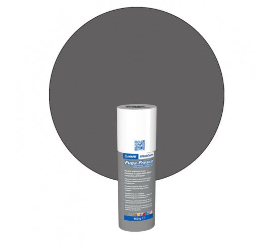 Ultracare Fuga Fresca renovateur de joint 0.16 Kg MAPEI - 1