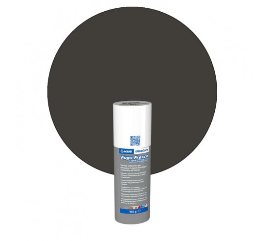 Ultracare Fuga Fresca renovateur de joint 0.16 Kg MAPEI - 1
