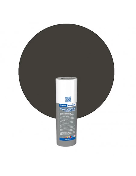 Ultracare Fuga Fresca renovateur de joint 0.16 Kg MAPEI - 9