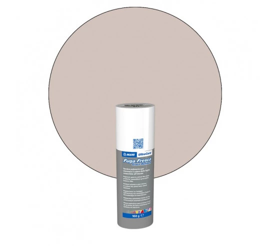 Ultracare Fuga Fresca renovateur de joint 0.16 Kg MAPEI - 1