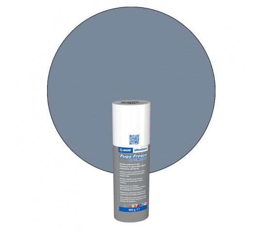 Ultracare Fuga Fresca renovateur de joint 0.16 Kg MAPEI - 1