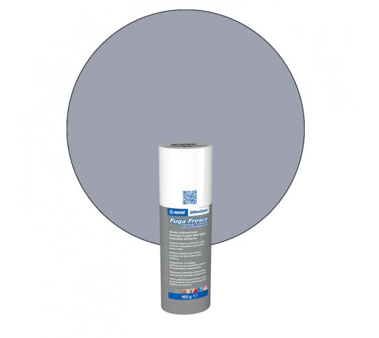 Ultracare Fuga Fresca renovateur de joint 0.16 Kg MAPEI - 1