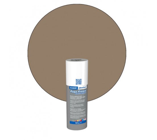 Ultracare Fuga Fresca renovateur de joint 0.16 Kg MAPEI - 1