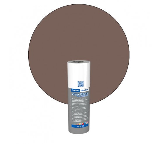 Ultracare Fuga Fresca renovateur de joint 0.16 Kg MAPEI - 1