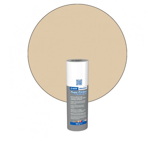 Ultracare Fuga Fresca renovateur de joint 0.16 Kg MAPEI - 1