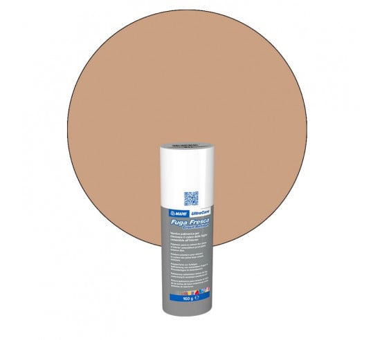 Ultracare Fuga Fresca renovateur de joint 0.16 Kg MAPEI - 1