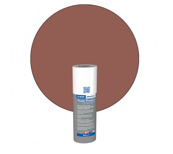 Ultracare Fuga Fresca renovateur de joint 0.16 Kg MAPEI - 1