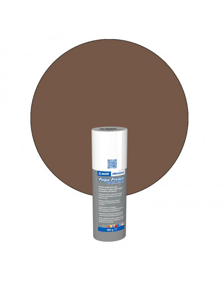 Ultracare Fuga Fresca renovateur de joint 0.16 Kg MAPEI - 25