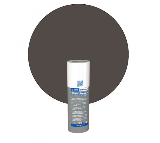Ultracare Fuga Fresca renovateur de joint 0.16 Kg MAPEI - 1
