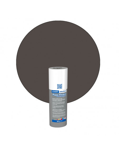 Ultracare Fuga Fresca renovateur de joint 0.16 Kg MAPEI - 27