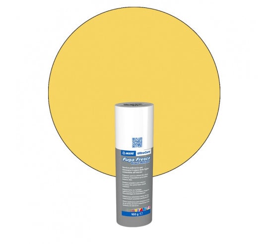 Ultracare Fuga Fresca renovateur de joint 0.16 Kg MAPEI - 1