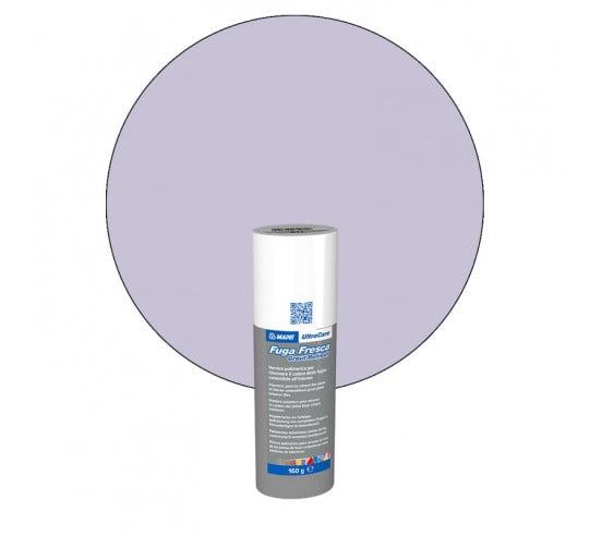 Ultracare Fuga Fresca renovateur de joint 0.16 Kg MAPEI - 1