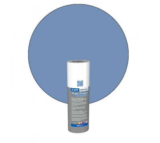 Ultracare Fuga Fresca renovateur de joint 0.16 Kg MAPEI - 1