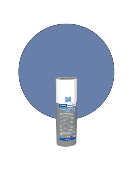 Ultracare Fuga Fresca renovateur de joint 0.16 Kg MAPEI - 33