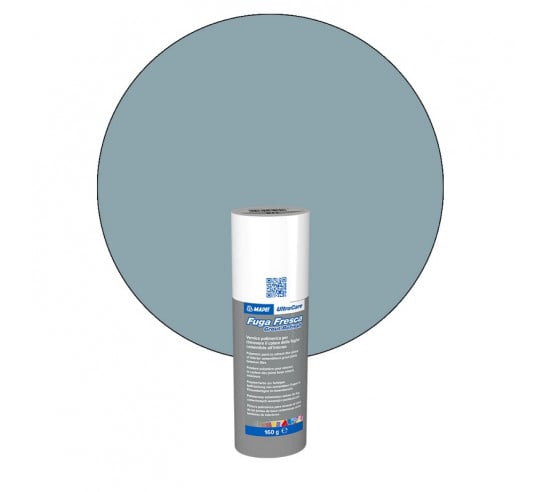 Ultracare Fuga Fresca renovateur de joint 0.16 Kg MAPEI - 1
