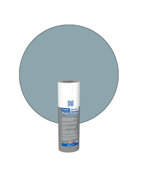 Ultracare Fuga Fresca renovateur de joint 0.16 Kg MAPEI - 35