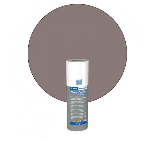 Ultracare Fuga Fresca renovateur de joint 0.16 Kg MAPEI - 1