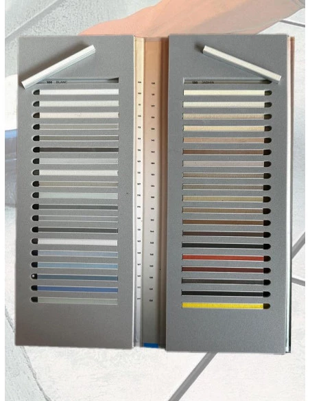 Ultracolor 116 5kg - 2