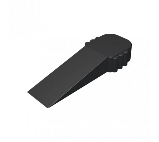 150 Cales d'ajustement de carreleur biseautées / 1 à 6 mm PAVILIFT - 3