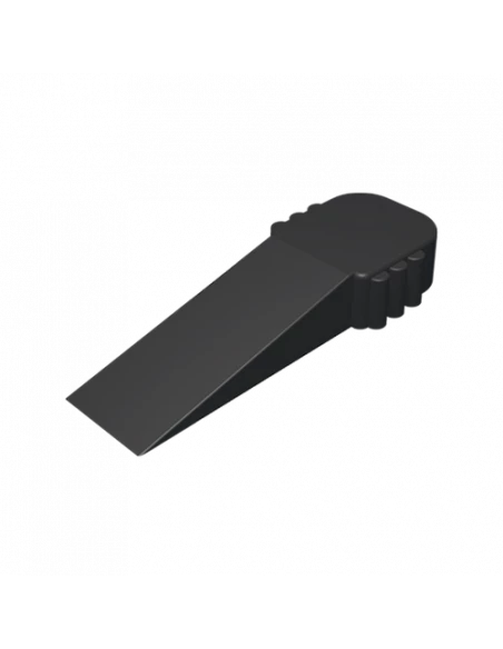 150 Cales d'ajustement de carreleur biseautées / 1 à 6 mm PAVILIFT - 3