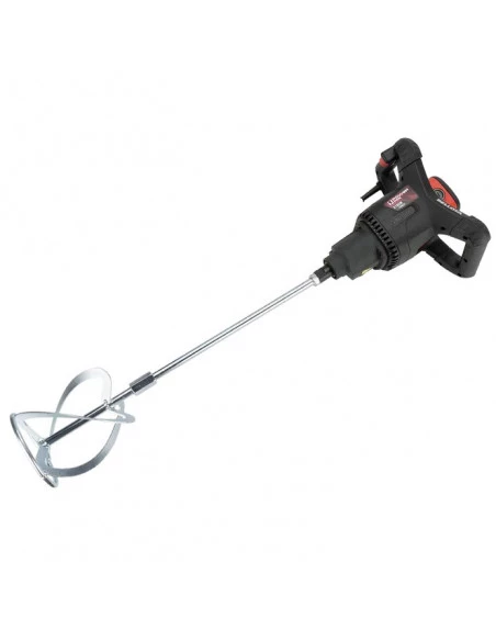 Malaxeur M21 2100W BELLOTA - 1
