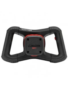 Malaxeur M21 2100W BELLOTA - 1 2