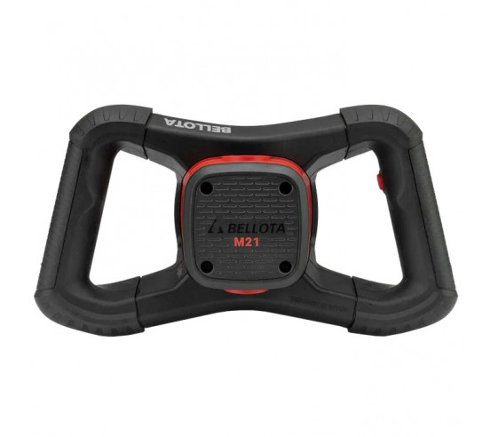 Malaxeur M21 2100W BELLOTA - 2