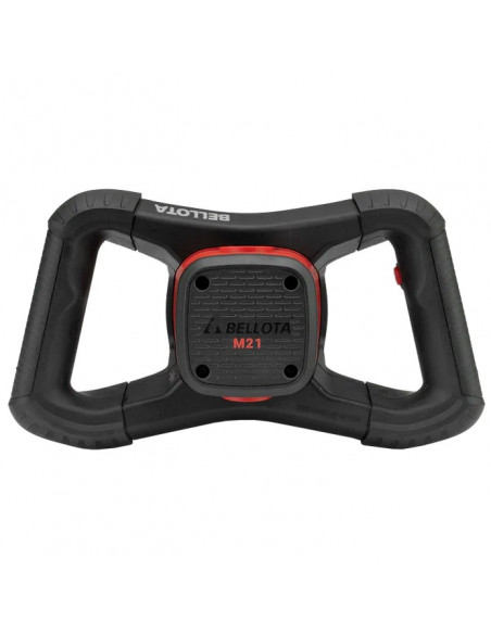 Malaxeur M21 2100W BELLOTA - 2