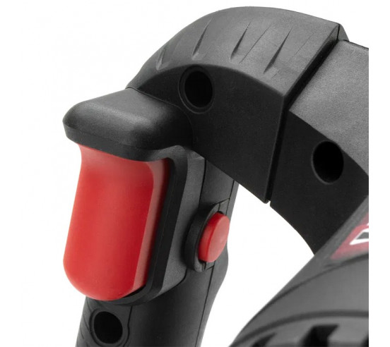 Malaxeur M21 2100W BELLOTA - 6