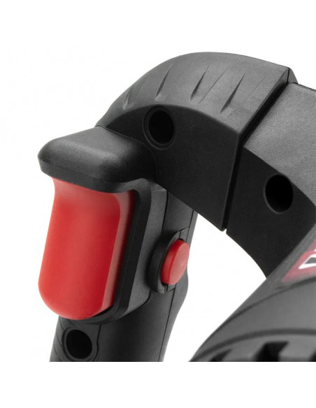 Malaxeur M21 2100W BELLOTA - 6