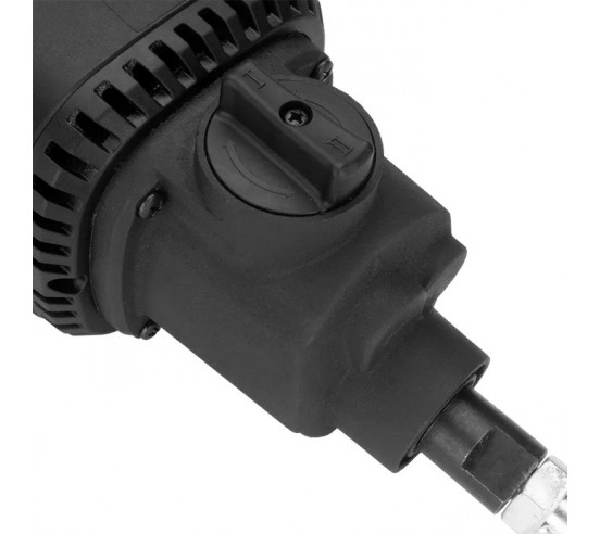 Malaxeur M21 2100W BELLOTA - 7