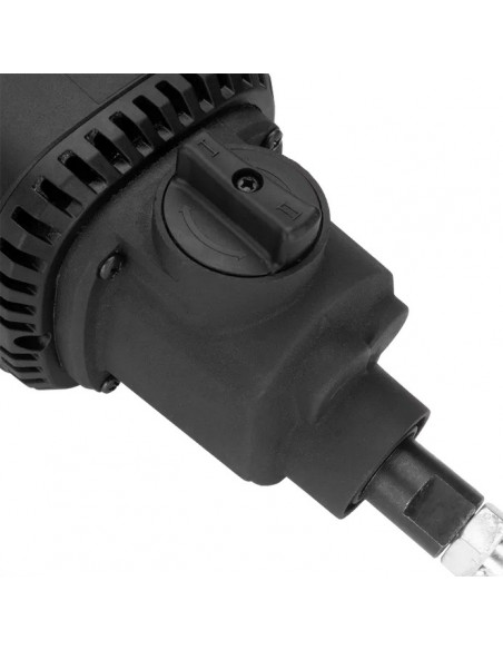 Malaxeur M21 2100W BELLOTA - 7