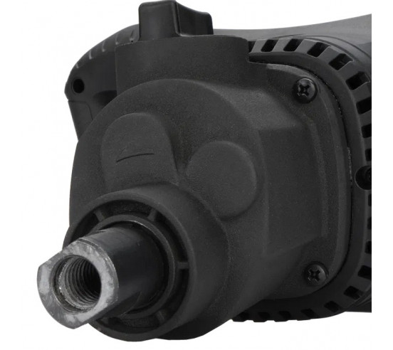 Malaxeur M21 2100W BELLOTA - 8