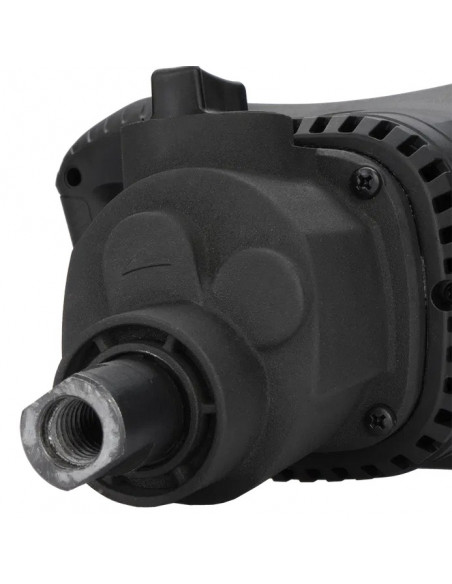 Malaxeur M21 2100W BELLOTA - 8