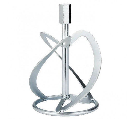Malaxeur M21 2100W BELLOTA - 9