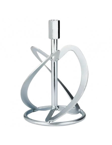 Malaxeur M21 2100W BELLOTA - 9