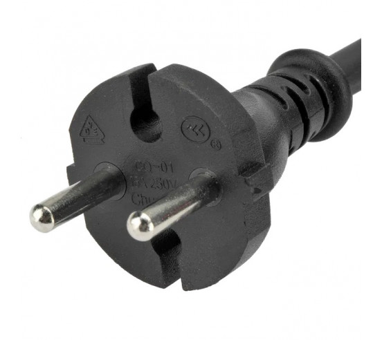 Malaxeur M21 2100W BELLOTA - 12