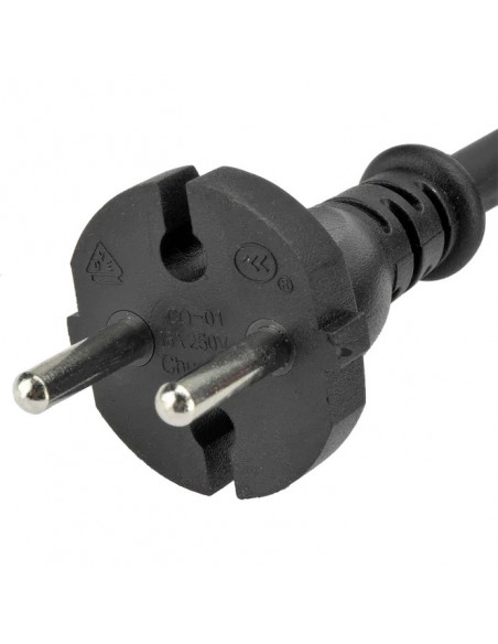 Malaxeur M21 2100W BELLOTA - 12