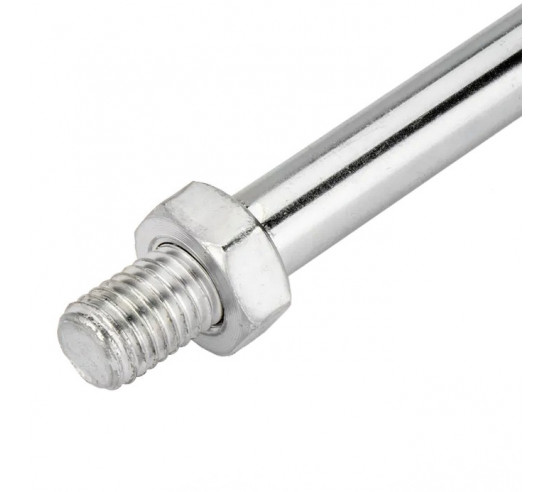 Malaxeur M21 2100W BELLOTA - 13