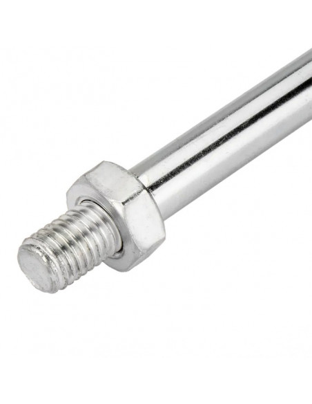 Malaxeur M21 2100W BELLOTA - 13