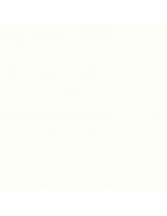 Kerapoxy Fugalite Color 1,5kg by KERAKOLL - 2 2