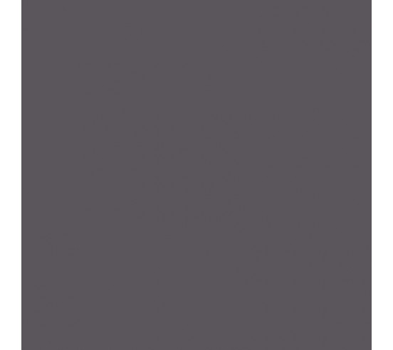 Kerapoxy Fugalite Color 1,5kg by KERAKOLL - 11